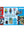 Playmobil City Action 70752