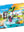 Playmobil Family Fun 70610
