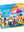 Playmobil Family Fun 70614