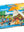 Playmobil Family Fun 70743