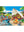Playmobil Family Fun 70743