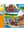 Playmobil Family Fun 70743