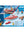 Playmobil Sports & Action 70744
