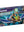 Playmobil Novelmore 70749