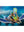 Playmobil Novelmore 70749