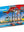 Playmobil City Action 70770