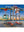 Playmobil City Action 70770