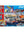 Playmobil City Action 70770