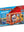 Playmobil City Action 70774