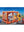 Playmobil City Action 70774