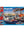 Playmobil City Action 70774