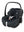 Maxi Cosi Pebble 360 Pro² Twillic Graphite