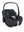 Maxi Cosi Pebble 360 Pro² Twillic Graphite