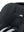 Maxi Cosi Pebble 360 Pro² Twillic Graphite