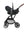 Maxi Cosi Pebble 360 Pro² Twillic Graphite
