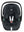Maxi Cosi Pebble 360 Pro² Twillic Graphite