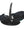 Maxi Cosi Pebble 360 Pro² Twillic Graphite
