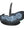 Maxi Cosi Pebble 360 Pro² Twillic Graphite