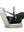 Maxi Cosi Pebble 360 Pro² Twillic Graphite