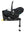 Maxi Cosi Pebble 360 Pro² Twillic Graphite