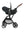 Maxi Cosi Pebble 360 Pro² Twillic Graphite