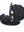 Maxi Cosi Pebble 360 Pro² Twillic Graphite