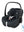 Maxi Cosi Pebble 360 Pro² Twillic Graphite