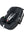 Maxi Cosi Pebble 360 Pro² Twillic Graphite