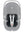 Maxi Cosi Pebble 360 Pro² Twillic Graphite