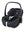 Maxi Cosi Pebble 360 Pro² Twillic Graphite