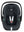 Maxi Cosi Pebble 360 Pro² Twillic Graphite