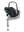 Maxi Cosi Pebble 360 Pro² Twillic Graphite