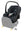 Maxi Cosi Pebble 360 Pro² Twillic Graphite