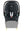 Maxi Cosi Pebble 360 Pro² Twillic Graphite