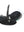 Maxi Cosi Pebble 360 Pro² Twillic Graphite