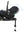 Maxi Cosi Pebble 360 Pro² Twillic Graphite