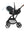 Maxi Cosi Pebble 360 Pro² Twillic Graphite