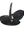Maxi Cosi Pebble 360 Pro² Twillic Graphite