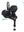 Maxi Cosi Pebble 360 Pro² Twillic Graphite