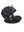 Maxi Cosi Pebble 360 Pro² Twillic Graphite