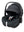 Maxi Cosi Pebble 360 Pro² Twillic Graphite