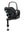 Maxi Cosi Pebble 360 Pro² Twillic Graphite