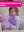 Chicco - First Dreams Baby Bär, rosa