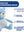 Chicco - First Dreams Baby Bär, blau
