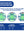 Chicco - First Dreams Baby Bär, blau