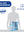 Chicco - First Dreams Baby Bär, blau