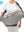 Coral Slide Pro Carry Strap