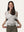 Flybaby Ivory Leo Limited Edition