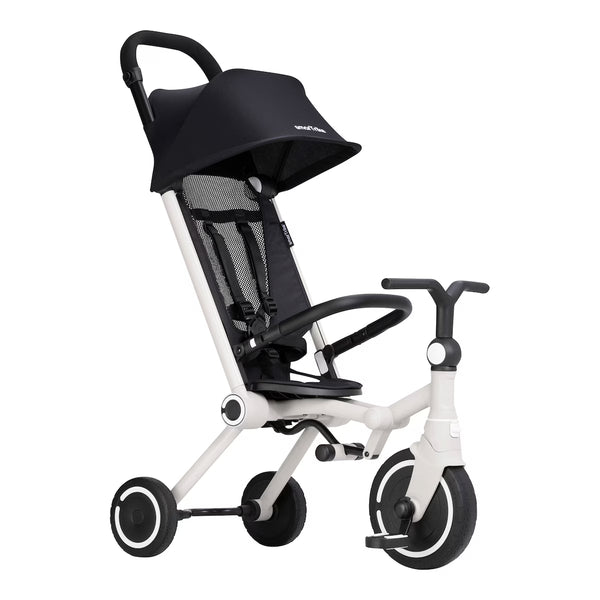SmarTrike Dreirad Wonder - Midnight