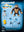 Playmobil 9004